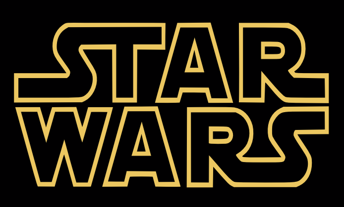[Star_Wars_Logo_svg.png]