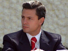 Enrique Peña Nieto, Gobernador del Estado de México