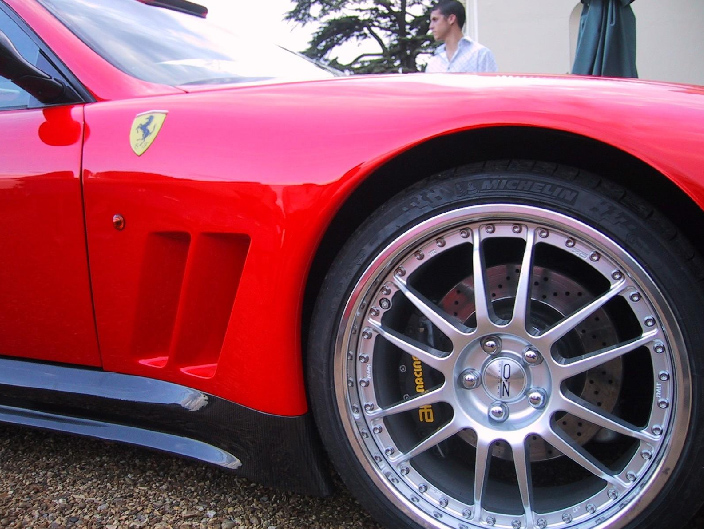 [Ferrari 550LM Wheel.jpg]