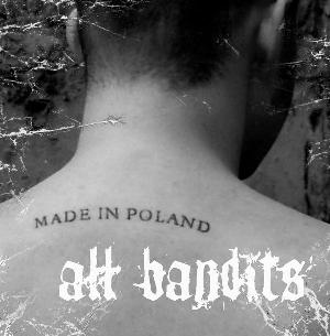 [All+Bandits+-+Made+In+Poland.jpg]