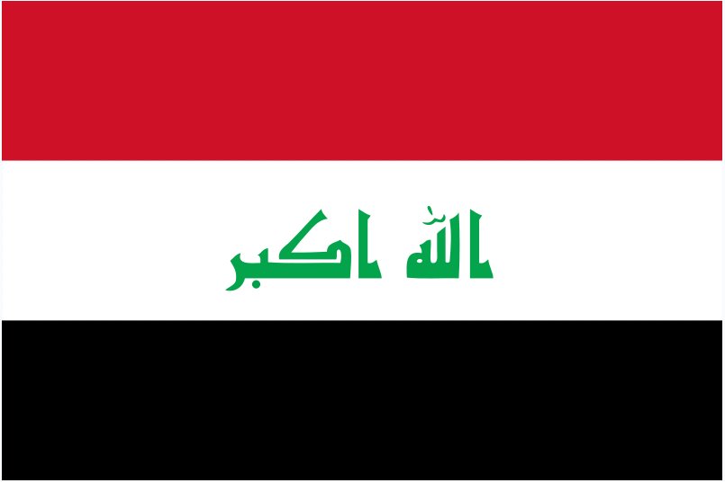 [Iraq-Flag.bmp]