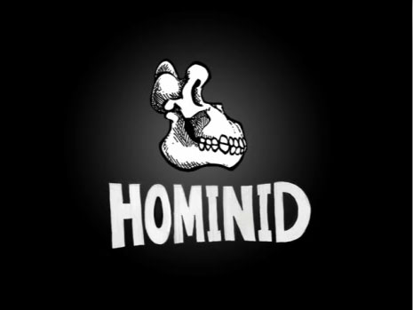 [hominid.jpg]