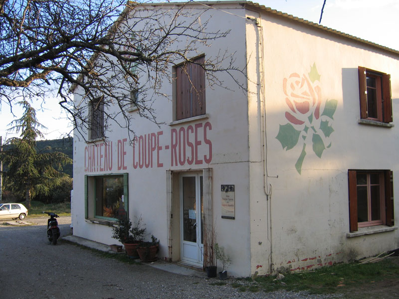 [Languedoc+-+Coupe+Roses+-+Office+2+small]