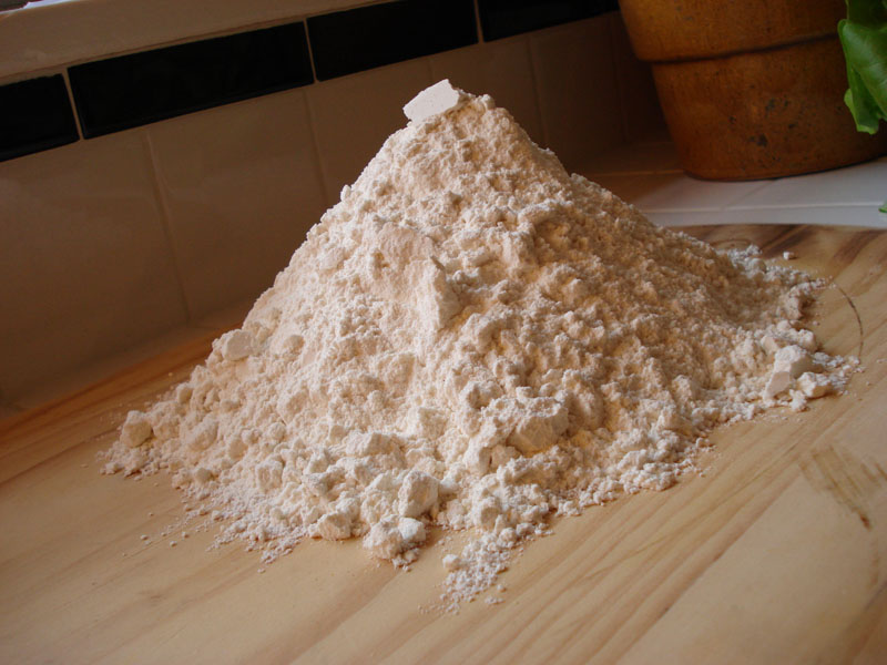 [CC+SS+-+Flour.jpg]