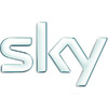 [sky+logo.jpg]