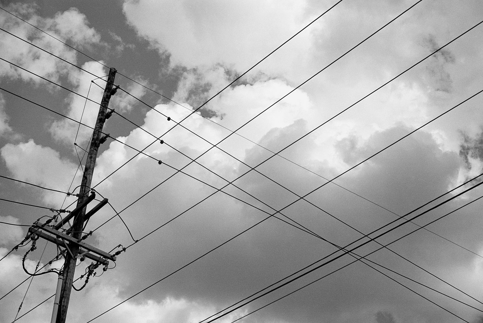 [Lines+and+Clouds+large.jpg]