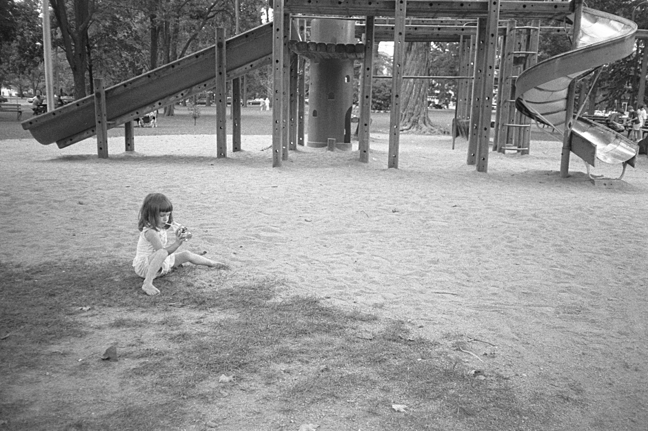 [Emily+Playground+Stratford.jpg]