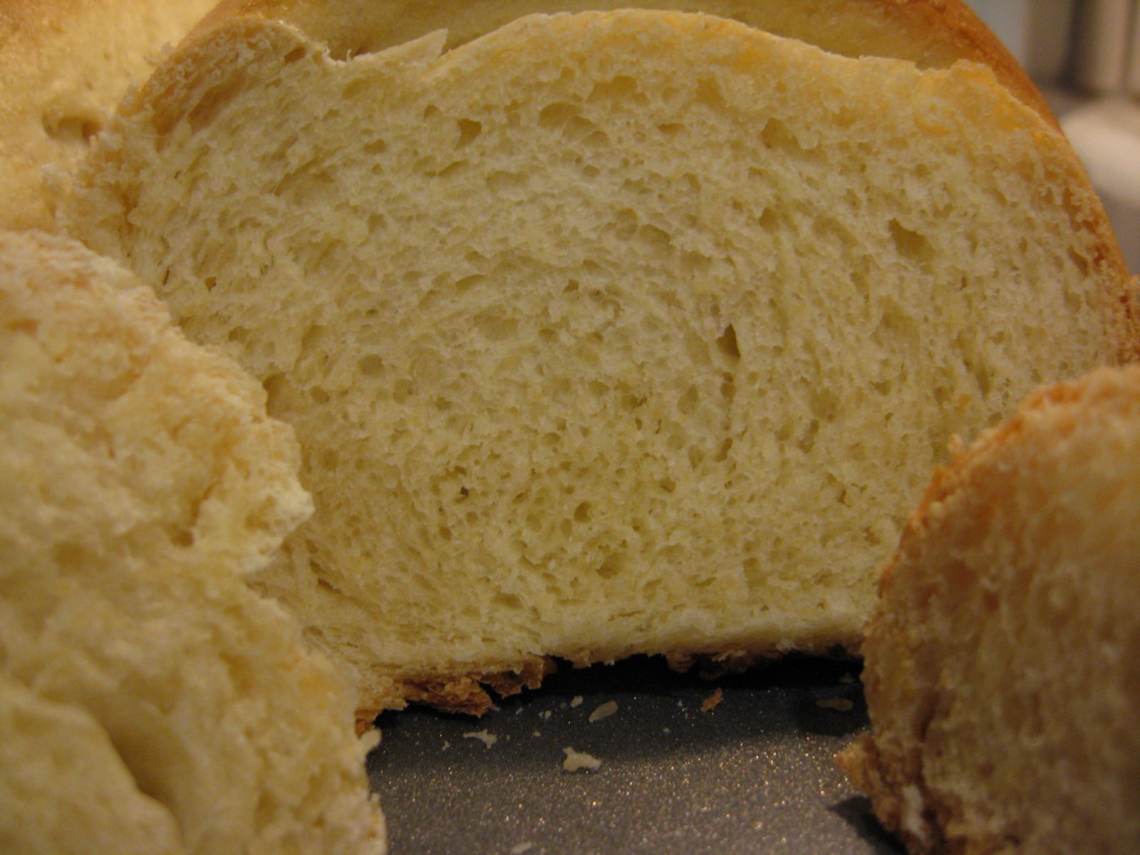 [08-SweetFrenchBread-Amish029.JPG]