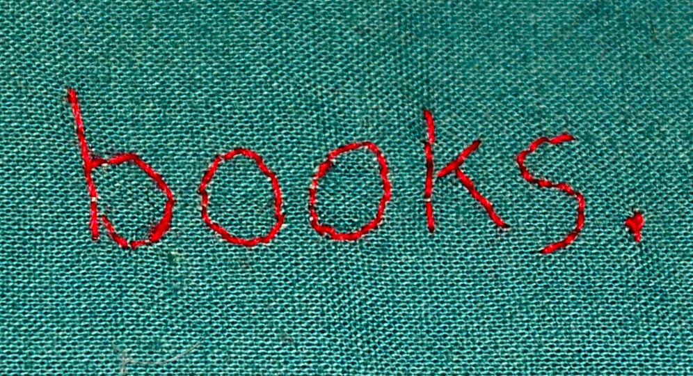 [07+6+8+bookbag+detail.jpg]
