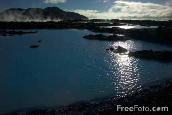 [1341_07_6---The-Blue-Lagoon--Iceland-_web.jpg]