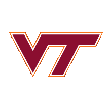 [Virginia_Tech_athletic_logo.png]