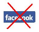 [facebook+ban.JPG]