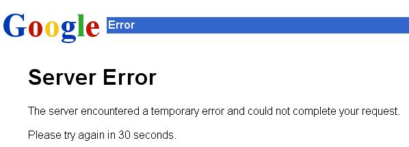 [google+error.JPG]