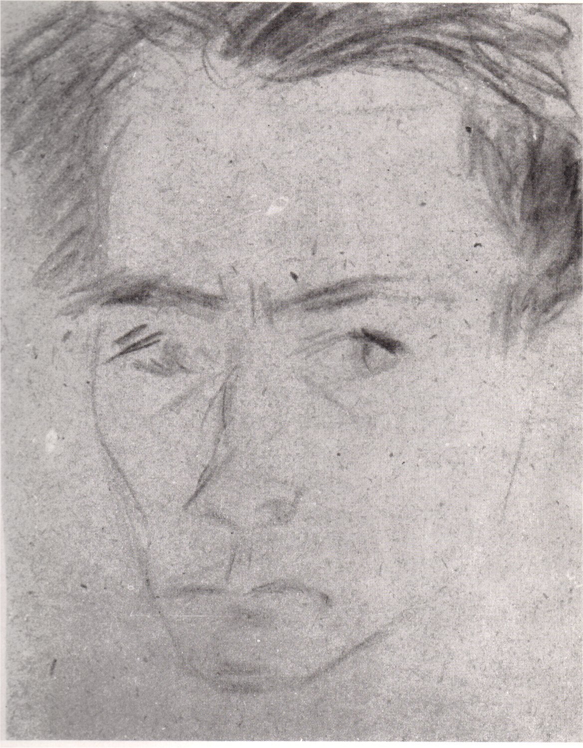 [1920-21+autoportrait+(1).jpg]
