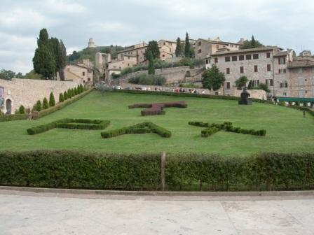 [Assisi-c.JPG]