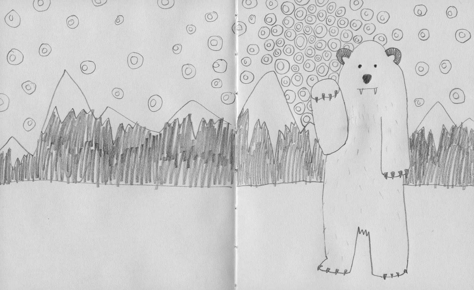 [ice-bear.jpg]