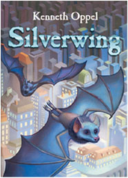 [silverwing.jpg]