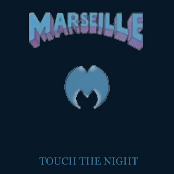 [Marseille+-+Touch+The+Night+(front).jpg]