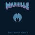 MARSEILLE - Touch The Night (1984) 192Kbps