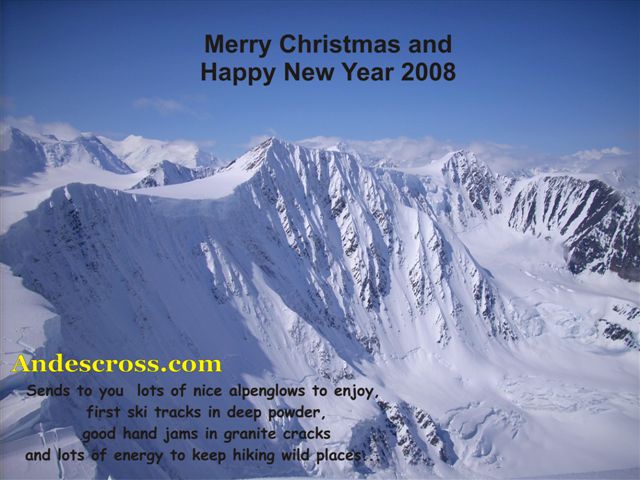 [Andescross+Merry+Christmas+08.jpg]