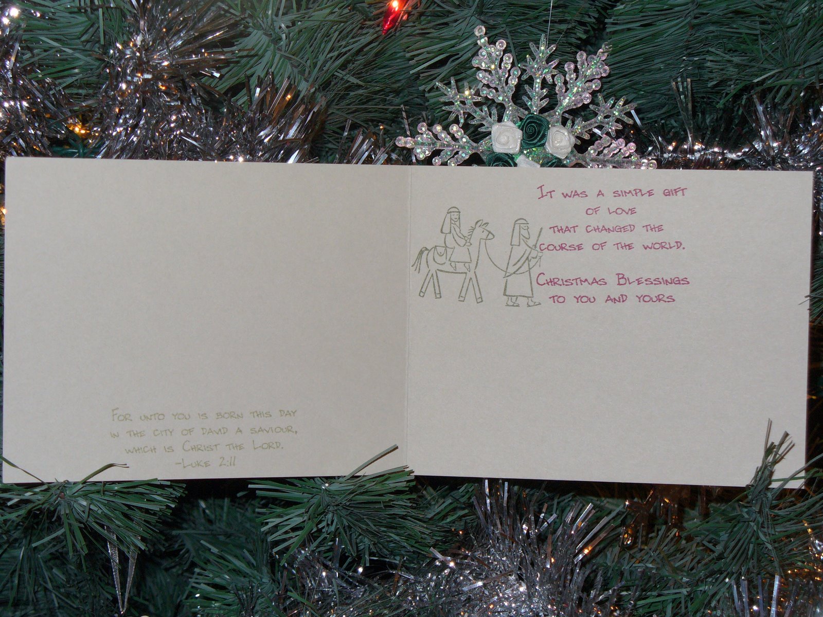 [2007-11-29+Bethelehem+Christmas+Card+open.jpg]