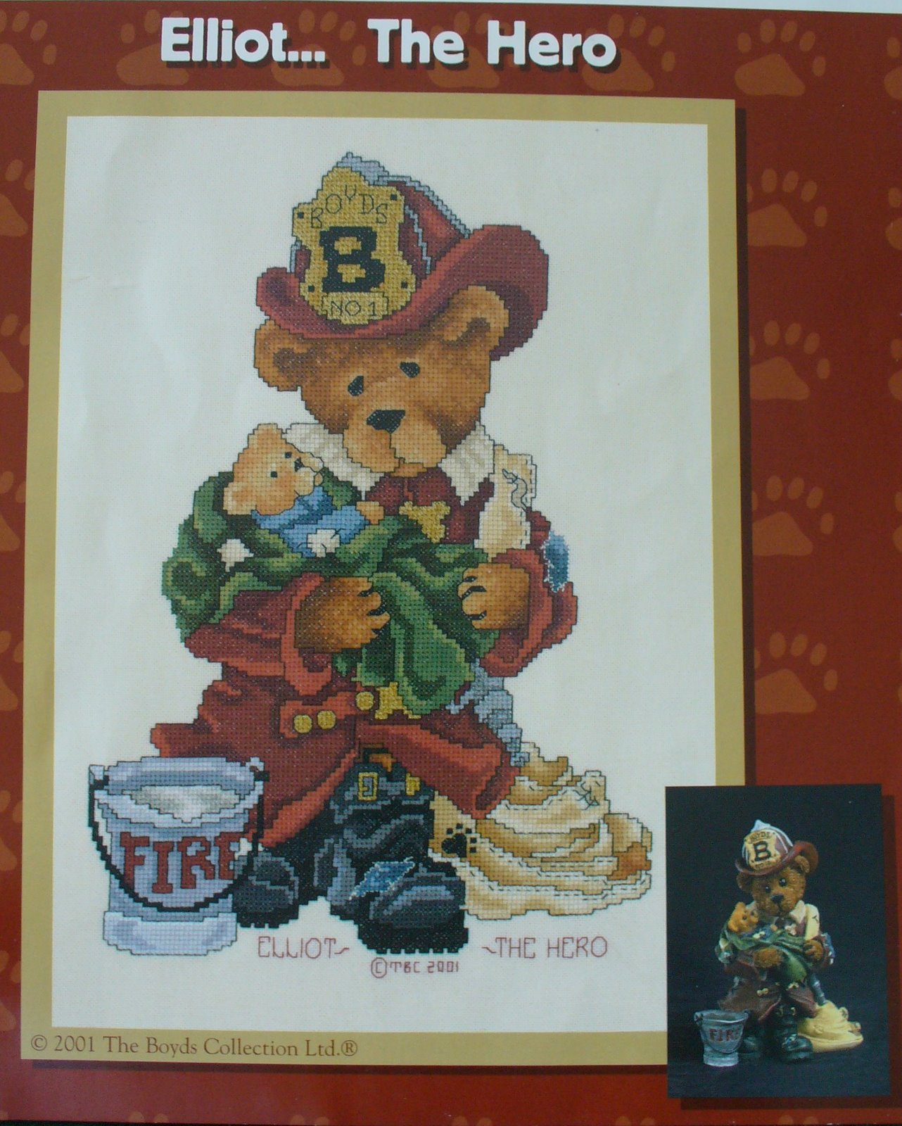 [Boyds+Bears+Elliot+x-stitch+pattern+picture.JPG]