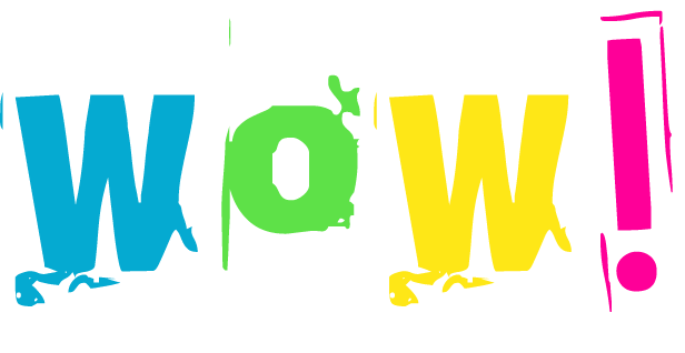 [wow_logo_color.gif]