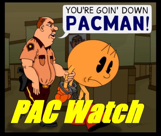 [Pac+watch.JPG]