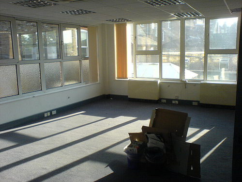 [empty+office.jpg]