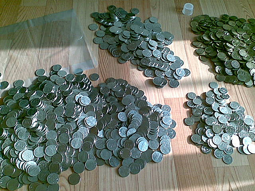 [coins.jpg]