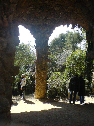 [Gaudi+Park+2.jpg]