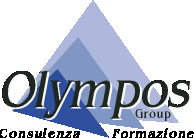 [Logo+Olympos+Definitivo.gif]
