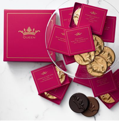 [queenforadaychocolates-38-redenvelope.png]