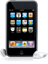 [itouch-299-8g-apple.png]
