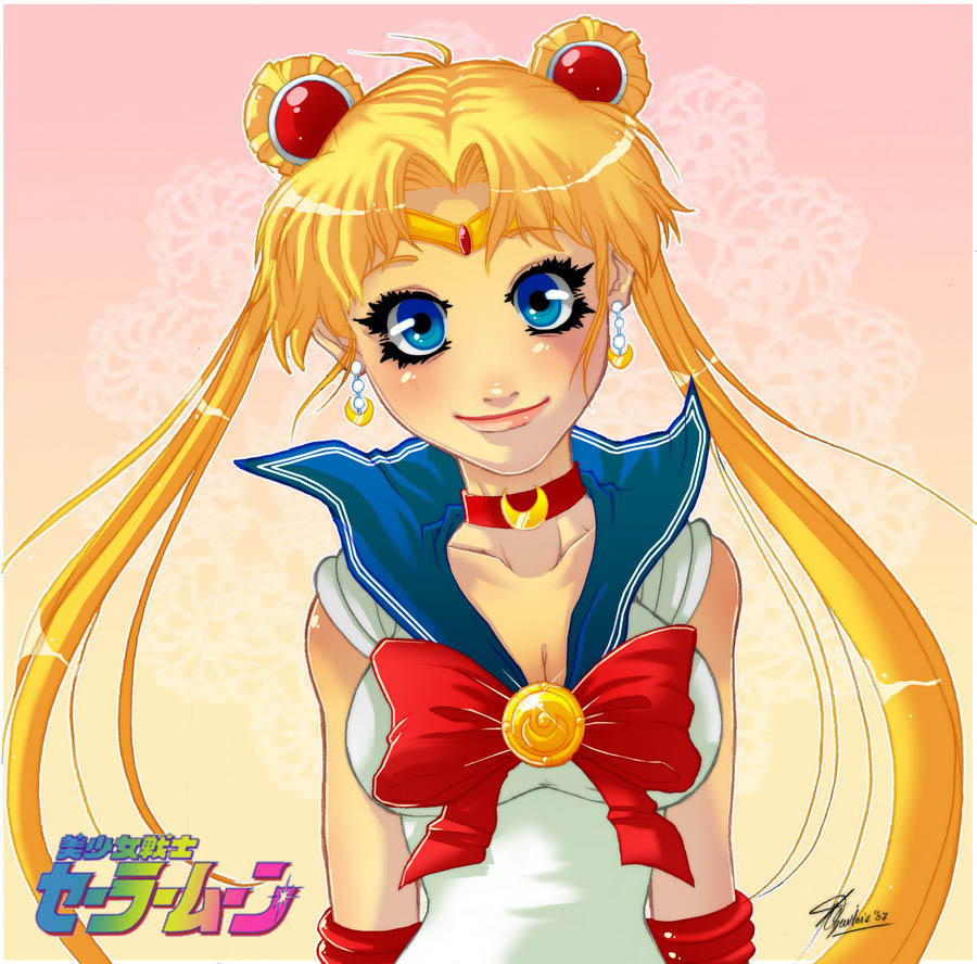 [Sailor_Moon___Color_by_DewNoir.jpg]