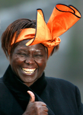 [Wangari+Maathai.jpg]
