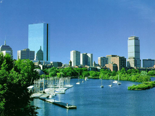 [boston_city_view.jpg]