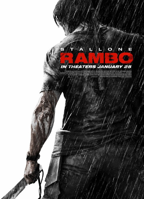 [Rambo+4.jpg]