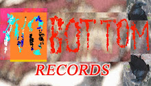 NO BOTTOM records