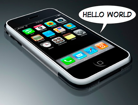 [hello-world-iphone.jpg]