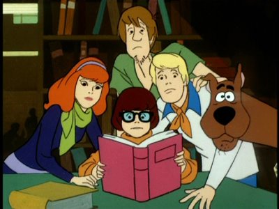 [scooby.bmp]