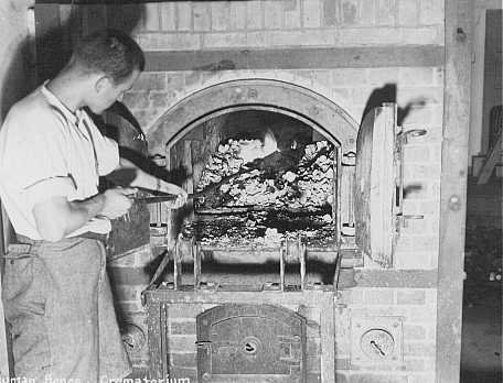 [oven-1945.jpg]