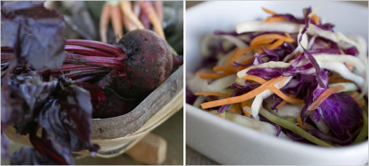 [beets+and+cabbage.jpg]