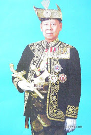 Kedah Sultanate