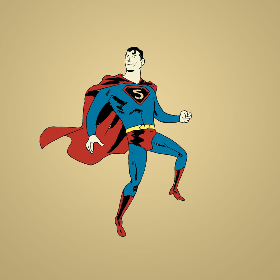 [Superman01.jpg]
