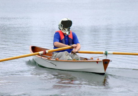 [HMD+rowing.png]