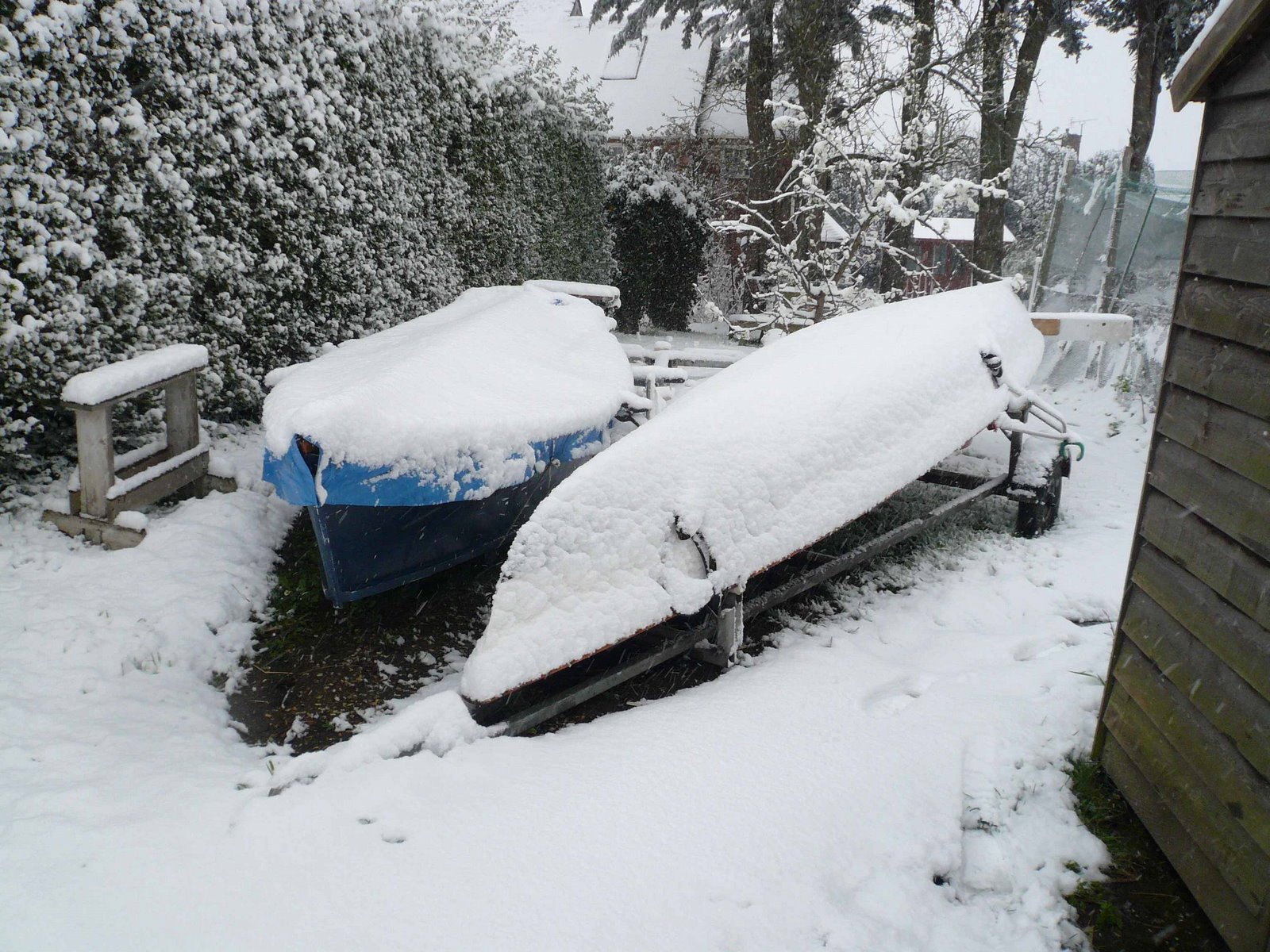 [Boats+in+snow.JPG]