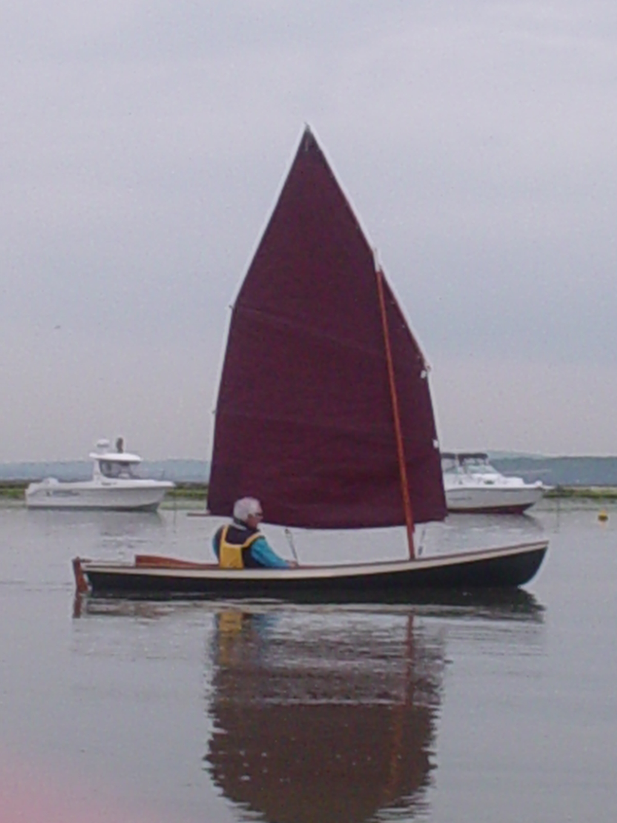 [Brian+P+sailing+canoe.JPG]
