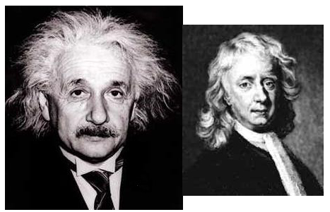 [Einstein+-+Newton.jpg]