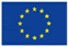 [flag_eu.gif]